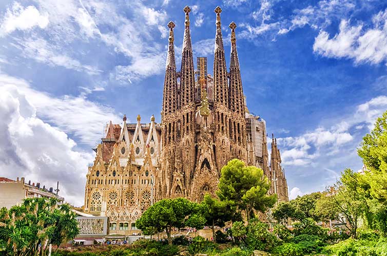 sagrada-familia