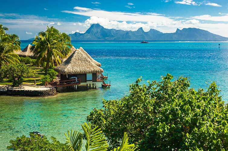 french-polynesia