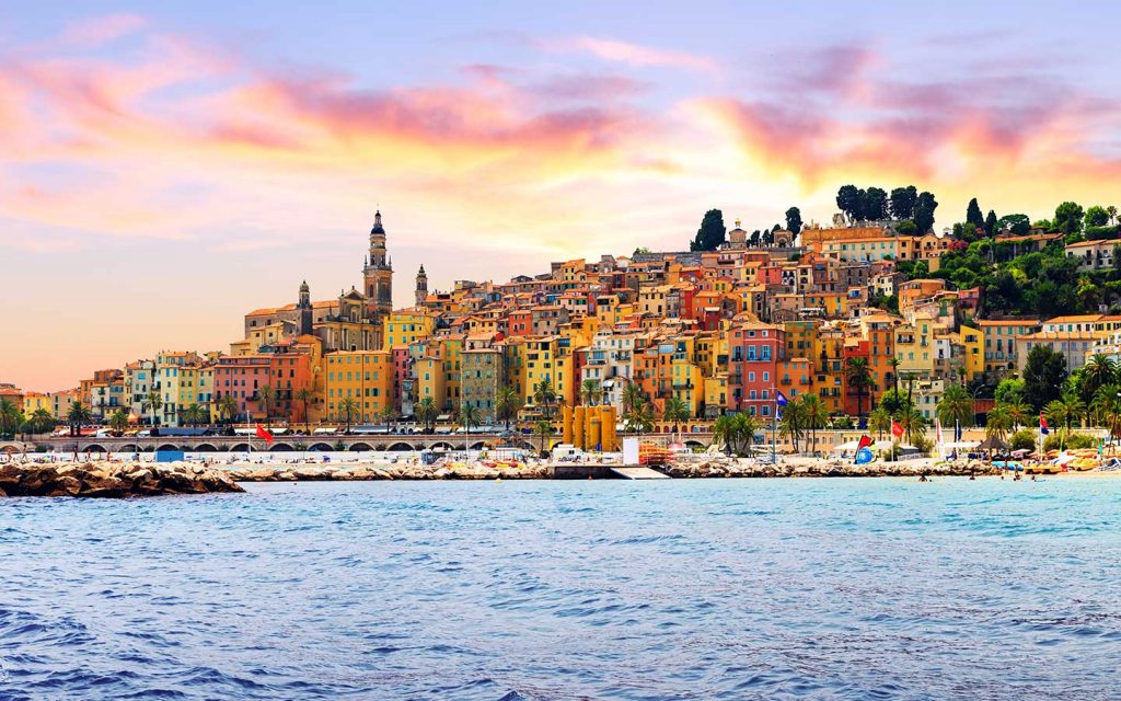 french-riviera